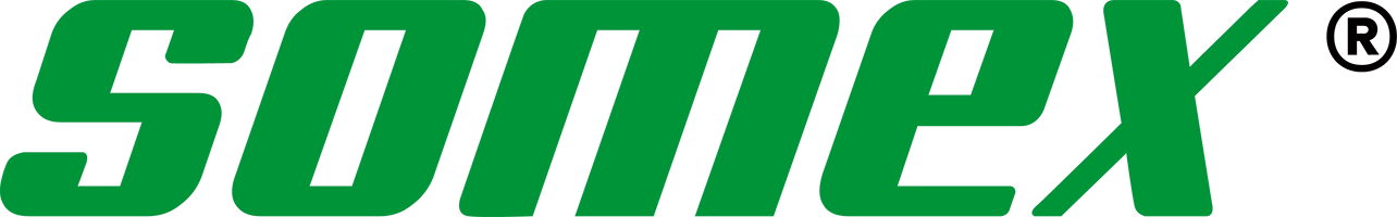 logo_somex_color_2